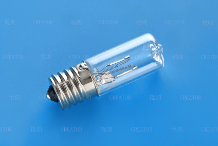 UV lamp solutions for OEM/ODM
