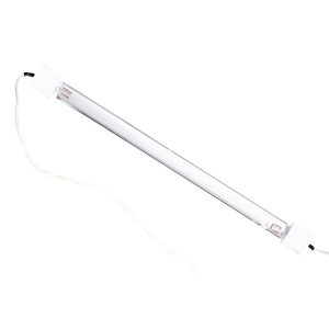 Custom UV lamp manufacturing China