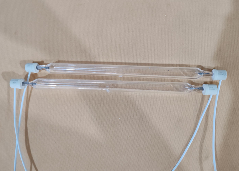 UV lamp supplier factory