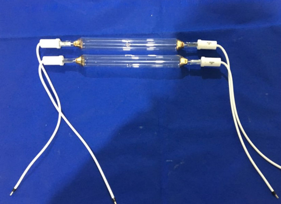 UV lamp solutions for OEM/ODM