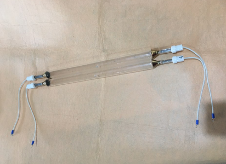 Bulk buy germicidal UV bulbs