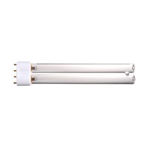 Custom UV curing lamp solutions